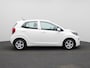 Kia Picanto 1.0 DPi ComfortLine | WORDT VERWACHT | AUTOMAAT | AIRCO | BLUETOOTH | CRUISE CONTROL | ELEKTRISCHE RAMEN VOOR |