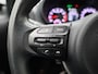 Kia Picanto 1.0 DPi ComfortLine | WORDT VERWACHT | AUTOMAAT | AIRCO | BLUETOOTH | CRUISE CONTROL | ELEKTRISCHE RAMEN VOOR |