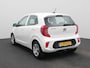 Kia Picanto 1.0 DPi ComfortLine | WORDT VERWACHT | AUTOMAAT | AIRCO | BLUETOOTH | CRUISE CONTROL | ELEKTRISCHE RAMEN VOOR |