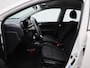 Kia Picanto 1.0 DPi ComfortLine | WORDT VERWACHT | AUTOMAAT | AIRCO | BLUETOOTH | CRUISE CONTROL | ELEKTRISCHE RAMEN VOOR |