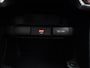 Kia Picanto 1.0 DPi ComfortLine | WORDT VERWACHT | AUTOMAAT | AIRCO | BLUETOOTH | CRUISE CONTROL | ELEKTRISCHE RAMEN VOOR |