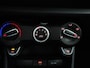 Kia Picanto 1.0 DPi ComfortLine | WORDT VERWACHT | AUTOMAAT | AIRCO | BLUETOOTH | CRUISE CONTROL | ELEKTRISCHE RAMEN VOOR |