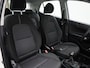 Kia Picanto 1.0 DPi ComfortLine | WORDT VERWACHT | AUTOMAAT | AIRCO | BLUETOOTH | CRUISE CONTROL | ELEKTRISCHE RAMEN VOOR |