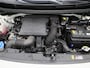 Kia Picanto 1.0 DPi ComfortLine | WORDT VERWACHT | AUTOMAAT | AIRCO | BLUETOOTH | CRUISE CONTROL | ELEKTRISCHE RAMEN VOOR |