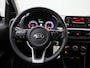 Kia Picanto 1.0 DPi ComfortLine | WORDT VERWACHT | AUTOMAAT | AIRCO | BLUETOOTH | CRUISE CONTROL | ELEKTRISCHE RAMEN VOOR |