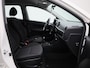 Kia Picanto 1.0 DPi ComfortLine | WORDT VERWACHT | AUTOMAAT | AIRCO | BLUETOOTH | CRUISE CONTROL | ELEKTRISCHE RAMEN VOOR |