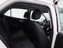 Kia Picanto 1.0 DPi ComfortLine | WORDT VERWACHT | AUTOMAAT | AIRCO | BLUETOOTH | CRUISE CONTROL | ELEKTRISCHE RAMEN VOOR |