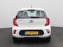 Kia Picanto 1.0 DPi ComfortLine | WORDT VERWACHT | AUTOMAAT | AIRCO | BLUETOOTH | CRUISE CONTROL | ELEKTRISCHE RAMEN VOOR |