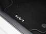 Kia Picanto 1.0 DPi ComfortLine | WORDT VERWACHT | AUTOMAAT | AIRCO | BLUETOOTH | CRUISE CONTROL | ELEKTRISCHE RAMEN VOOR |