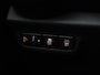 Kia Picanto 1.0 DPi ComfortLine | WORDT VERWACHT | AUTOMAAT | AIRCO | BLUETOOTH | CRUISE CONTROL | ELEKTRISCHE RAMEN VOOR |