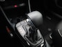 Kia Picanto 1.0 DPi ComfortLine | WORDT VERWACHT | AUTOMAAT | AIRCO | BLUETOOTH | CRUISE CONTROL | ELEKTRISCHE RAMEN VOOR |