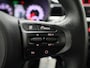Kia Picanto 1.0 DPi ComfortLine | WORDT VERWACHT | AUTOMAAT | AIRCO | BLUETOOTH | CRUISE CONTROL | ELEKTRISCHE RAMEN VOOR |