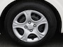 Kia Picanto 1.0 DPi ComfortLine | WORDT VERWACHT | AUTOMAAT | AIRCO | BLUETOOTH | CRUISE CONTROL | ELEKTRISCHE RAMEN VOOR |