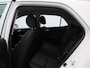 Kia Picanto 1.0 DPi ComfortLine | WORDT VERWACHT | AUTOMAAT | AIRCO | BLUETOOTH | CRUISE CONTROL | ELEKTRISCHE RAMEN VOOR |