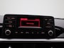Kia Picanto 1.0 DPi ComfortLine | WORDT VERWACHT | AUTOMAAT | AIRCO | BLUETOOTH | CRUISE CONTROL | ELEKTRISCHE RAMEN VOOR |
