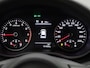 Kia Picanto 1.0 DPi ComfortLine | WORDT VERWACHT | AUTOMAAT | AIRCO | BLUETOOTH | CRUISE CONTROL | ELEKTRISCHE RAMEN VOOR |
