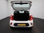 Kia Picanto 1.0 DPi ComfortLine | WORDT VERWACHT | AUTOMAAT | AIRCO | BLUETOOTH | CRUISE CONTROL | ELEKTRISCHE RAMEN VOOR |