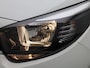 Kia Picanto 1.0 DPi ComfortLine | WORDT VERWACHT | AUTOMAAT | AIRCO | BLUETOOTH | CRUISE CONTROL | ELEKTRISCHE RAMEN VOOR |