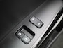 Kia Picanto 1.0 DPi ComfortLine | WORDT VERWACHT | AUTOMAAT | AIRCO | BLUETOOTH | CRUISE CONTROL | ELEKTRISCHE RAMEN VOOR |