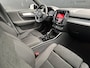 Volvo XC40 2.0 B4 Plus Black Edition Europa / Panorama dak / Nubuck bekleding / Extra getint glas