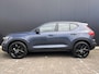 Volvo XC40 2.0 B4 Plus Black Edition Europa / Panorama dak / Nubuck bekleding / Extra getint glas