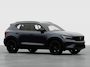 Volvo XC40 2.0 B4 Plus Black Edition Europa / Panorama dak / Nubuck bekleding / Extra getint glas