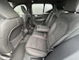 Volvo XC40 2.0 B4 Plus Black Edition Europa / Panorama dak / Nubuck bekleding / Extra getint glas