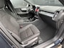 Volvo XC40 2.0 B4 Plus Black Edition Europa / Panorama dak / Nubuck bekleding / Extra getint glas