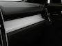 Volvo XC40 2.0 B4 Plus Black Edition Europa / Panorama dak / Nubuck bekleding / Extra getint glas