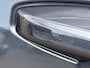 Volvo XC40 2.0 B4 Plus Black Edition Europa / Panorama dak / Nubuck bekleding / Extra getint glas