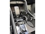 Volvo XC40 2.0 B4 Plus Black Edition Europa / Panorama dak / Nubuck bekleding / Extra getint glas