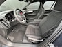 Volvo XC40 2.0 B4 Plus Black Edition Europa / Panorama dak / Nubuck bekleding / Extra getint glas