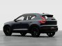 Volvo XC40 2.0 B4 Plus Black Edition Europa / Panorama dak / Nubuck bekleding / Extra getint glas