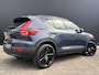 Volvo XC40 2.0 B4 Plus Black Edition Europa / Panorama dak / Nubuck bekleding / Extra getint glas