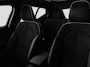 Volvo XC40 2.0 B4 Plus Black Edition Europa / Panorama dak / Nubuck bekleding / Extra getint glas