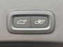 Volvo XC40 2.0 B4 Plus Black Edition Europa / Panorama dak / Nubuck bekleding / Extra getint glas