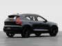 Volvo XC40 2.0 B4 Plus Black Edition Europa / Panorama dak / Nubuck bekleding / Extra getint glas