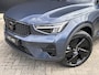 Volvo XC40 2.0 B4 Plus Black Edition Europa / Panorama dak / Nubuck bekleding / Extra getint glas