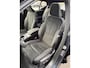 Volvo XC40 2.0 B4 Plus Black Edition Europa / Panorama dak / Nubuck bekleding / Extra getint glas