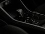 Volvo XC40 2.0 B4 Plus Black Edition Europa / Panorama dak / Nubuck bekleding / Extra getint glas