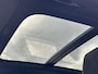 Volvo XC40 2.0 B4 Plus Black Edition Europa / Panorama dak / Nubuck bekleding / Extra getint glas