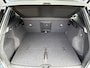 Volvo XC40 2.0 B4 Plus Black Edition Europa / Panorama dak / Nubuck bekleding / Extra getint glas