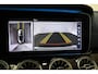 Mercedes-Benz E-klasse Cabrio 300 Premium Plus | NAPPA LEDER | LUCHTVERING | HEAD UP | STOELVENTILATIE | 360 CAMERA | 20"