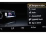 Mercedes-Benz E-klasse Cabrio 300 Premium Plus | NAPPA LEDER | LUCHTVERING | HEAD UP | STOELVENTILATIE | 360 CAMERA | 20"