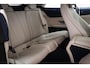 Mercedes-Benz E-klasse Cabrio 300 Premium Plus | NAPPA LEDER | LUCHTVERING | HEAD UP | STOELVENTILATIE | 360 CAMERA | 20"