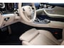 Mercedes-Benz E-klasse Cabrio 300 Premium Plus | NAPPA LEDER | LUCHTVERING | HEAD UP | STOELVENTILATIE | 360 CAMERA | 20"
