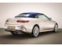 Mercedes-Benz E-klasse Cabrio 300 Premium Plus | NAPPA LEDER | LUCHTVERING | HEAD UP | STOELVENTILATIE | 360 CAMERA | 20"