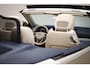 Mercedes-Benz E-klasse Cabrio 300 Premium Plus | NAPPA LEDER | LUCHTVERING | HEAD UP | STOELVENTILATIE | 360 CAMERA | 20"