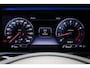 Mercedes-Benz E-klasse Cabrio 300 Premium Plus | NAPPA LEDER | LUCHTVERING | HEAD UP | STOELVENTILATIE | 360 CAMERA | 20"