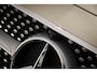 Mercedes-Benz E-klasse Cabrio 300 Premium Plus | NAPPA LEDER | LUCHTVERING | HEAD UP | STOELVENTILATIE | 360 CAMERA | 20"